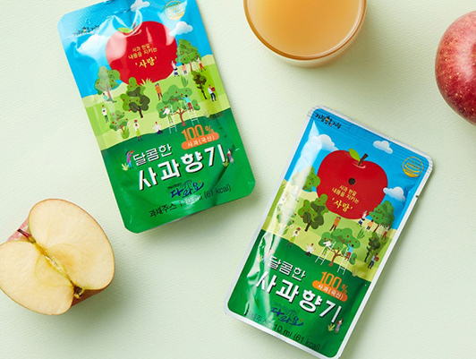 이미지 상세보기