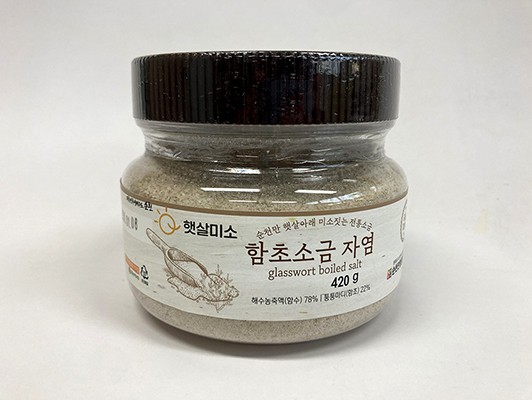 이미지 상세보기