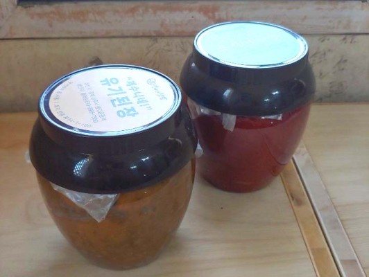 이미지 상세보기