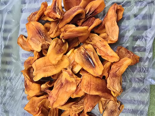 이미지 상세보기