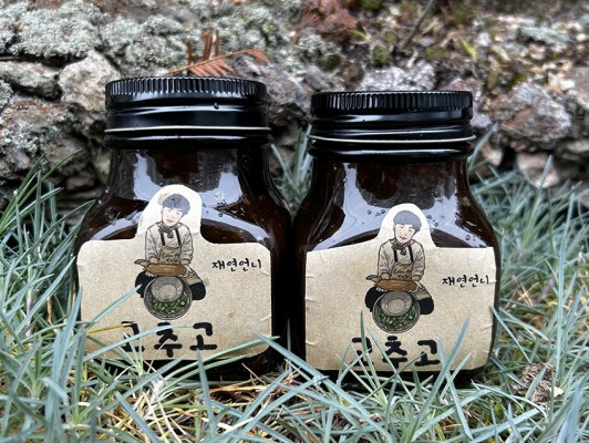 이미지 상세보기