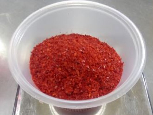 이미지 상세보기