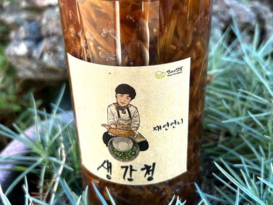 이미지 상세보기