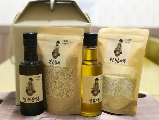 이미지 상세보기