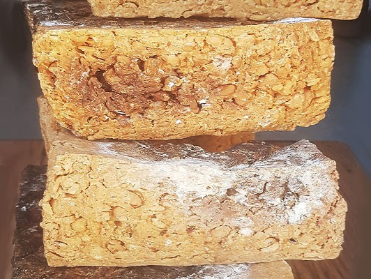 이미지 상세보기