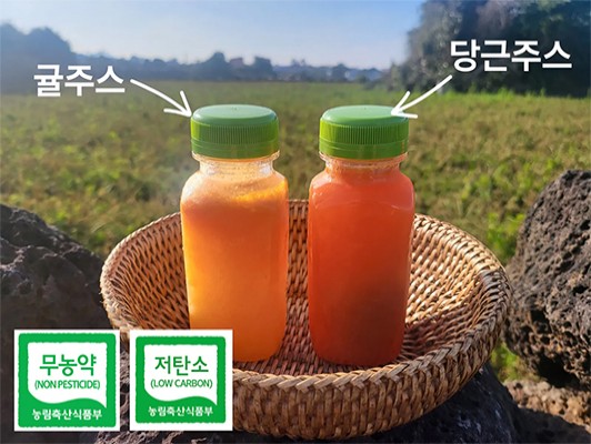 이미지 상세보기