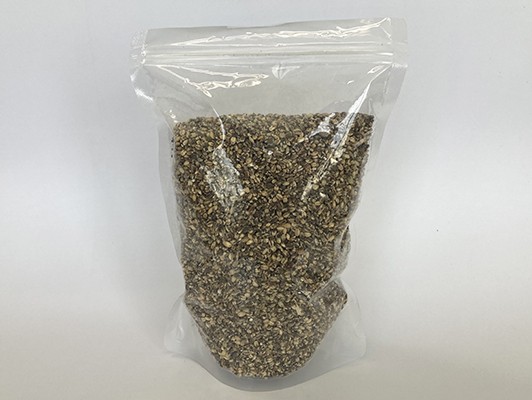 이미지 상세보기