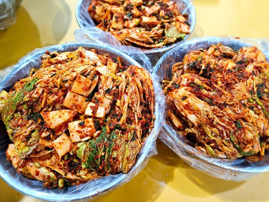 이미지 상세보기