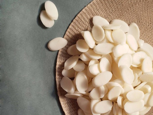 이미지 상세보기