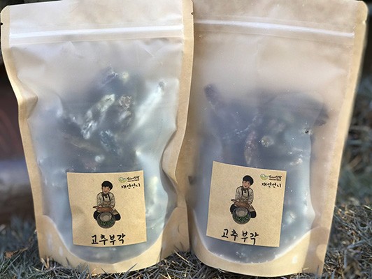 이미지 상세보기
