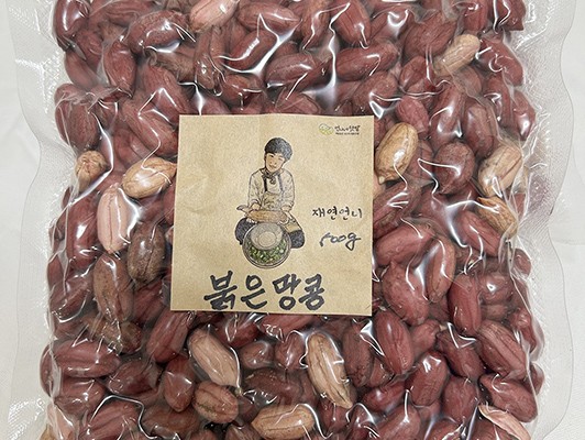 이미지 상세보기