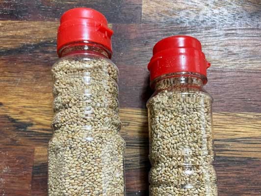 이미지 상세보기