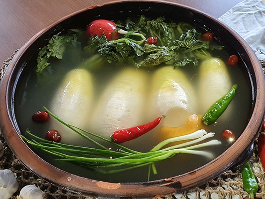 이미지 상세보기