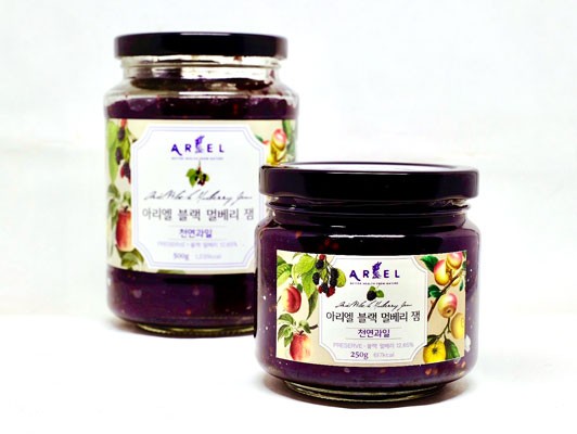 이미지 상세보기