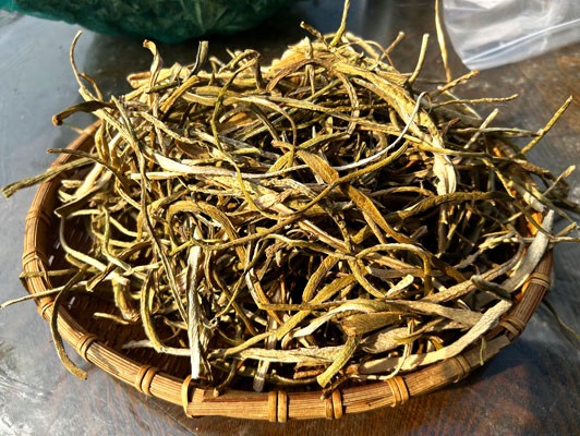 이미지 상세보기 이미지 상세보기