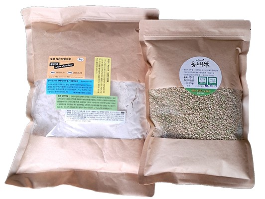 이미지 상세보기 이미지 상세보기