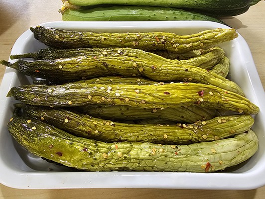 이미지 상세보기