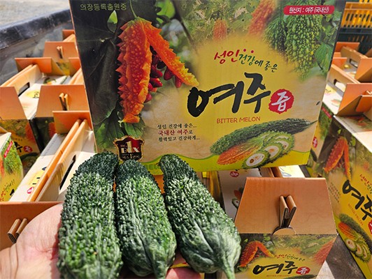 이미지 상세보기