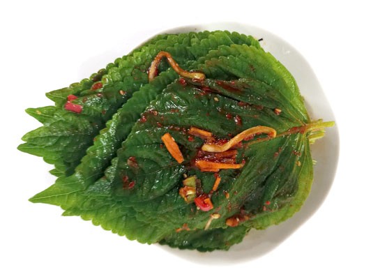 이미지 상세보기