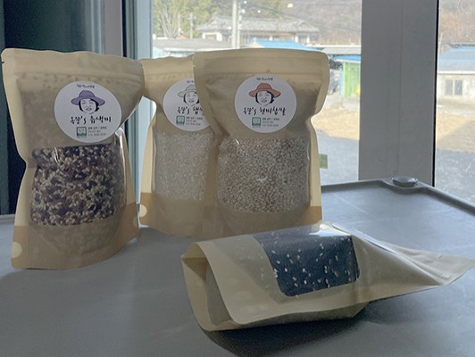 이미지 상세보기