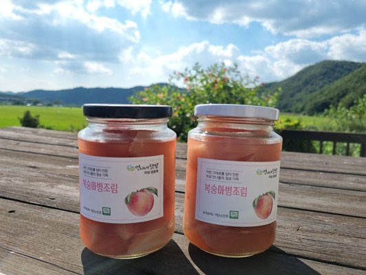 이미지 상세보기