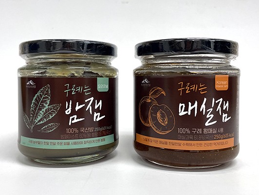 이미지 상세보기