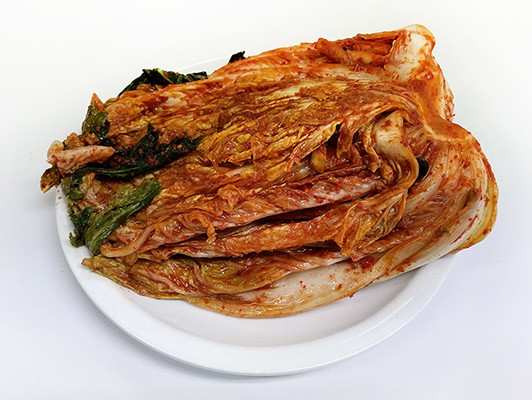 이미지 상세보기