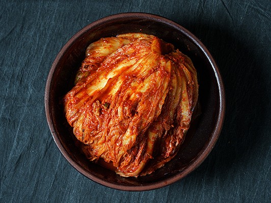 이미지 상세보기