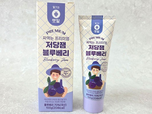 이미지 상세보기