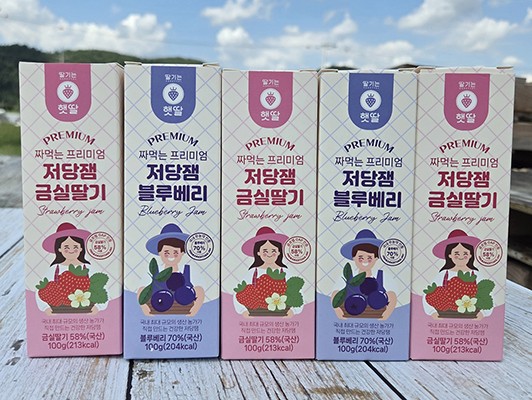 이미지 상세보기