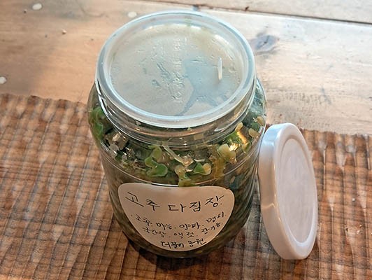 이미지 상세보기