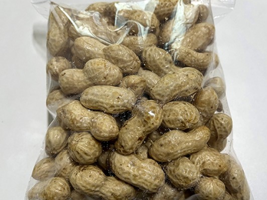 이미지 상세보기