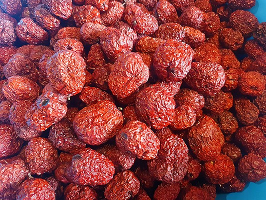 이미지 상세보기