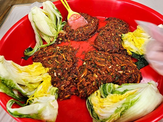 이미지 상세보기