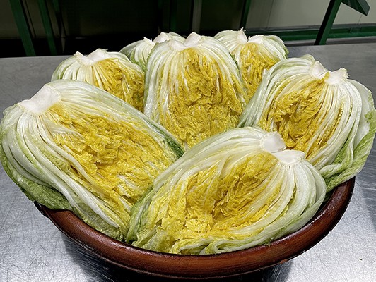 이미지 상세보기 이미지 상세보기