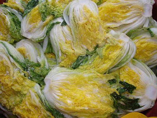 이미지 상세보기