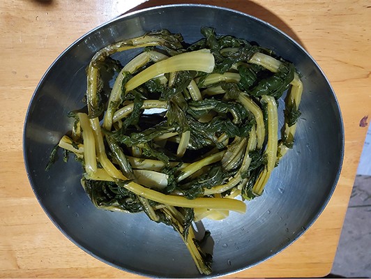 이미지 상세보기 이미지 상세보기