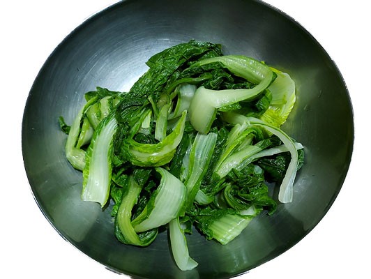 이미지 상세보기