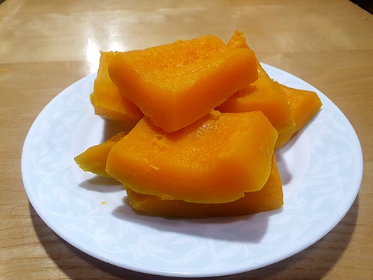 이미지 상세보기