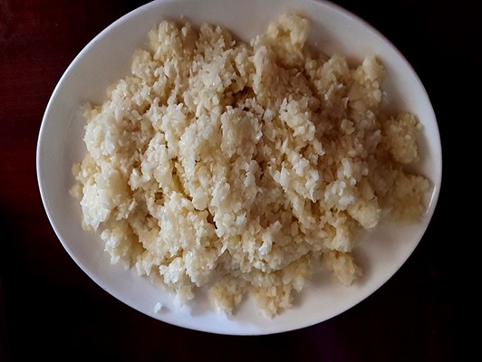 이미지 상세보기