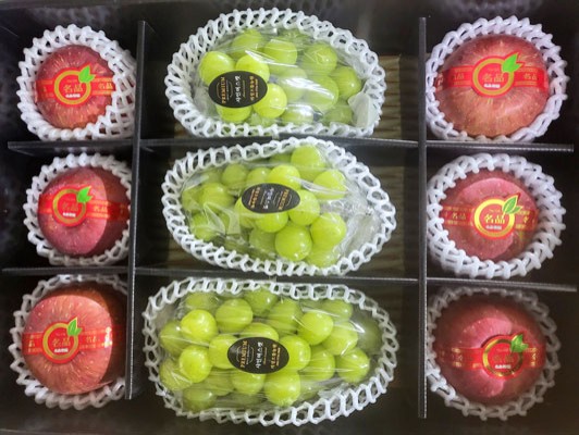 이미지 상세보기