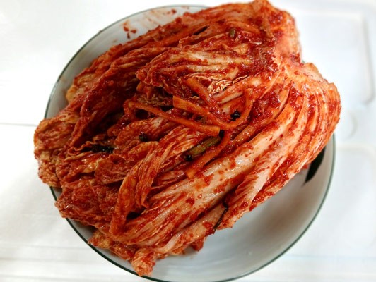 이미지 상세보기