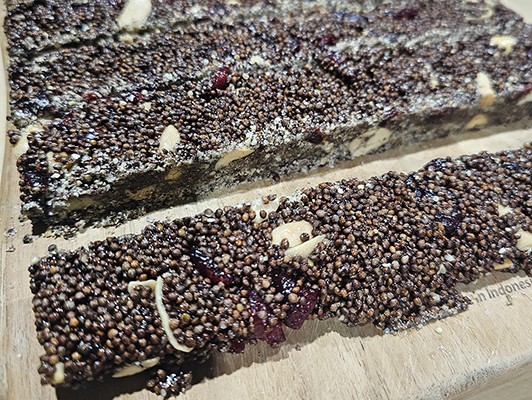 이미지 상세보기