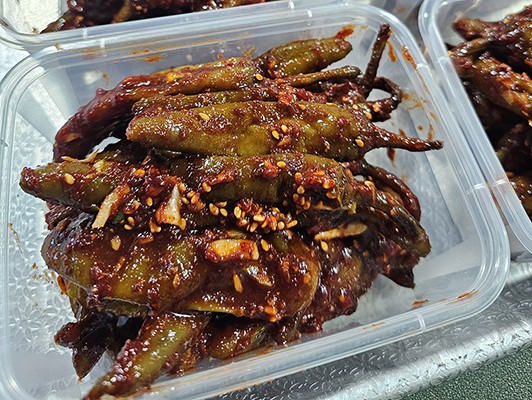 이미지 상세보기