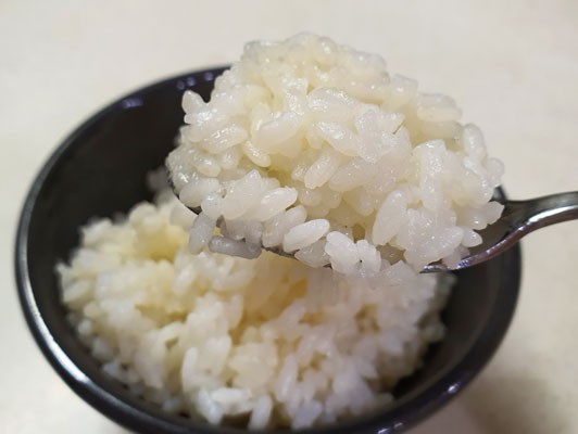 이미지 상세보기