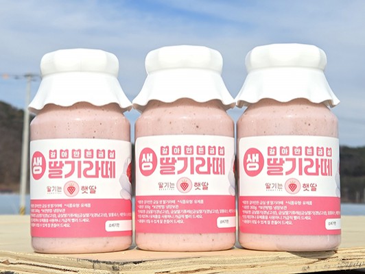 이미지 상세보기