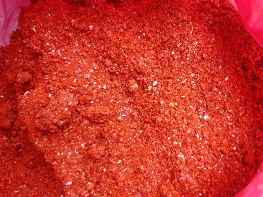 이미지 상세보기