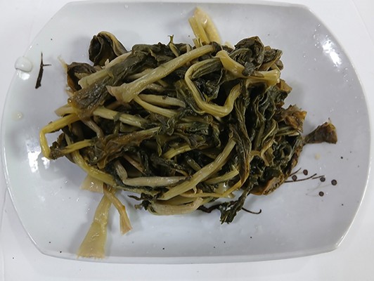 이미지 상세보기