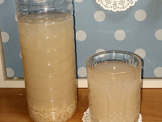 이미지 상세보기