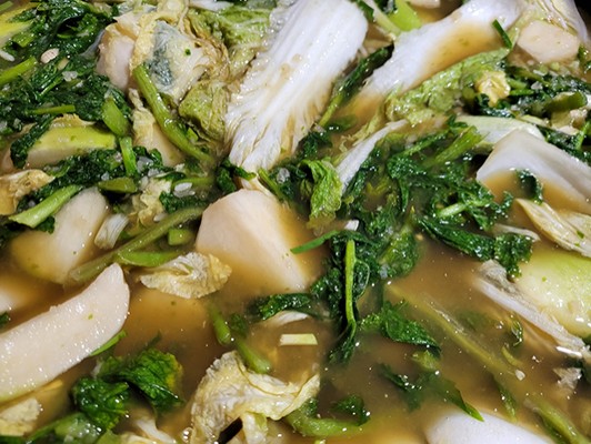 이미지 상세보기